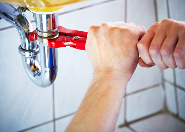 About Santee HVAC Services