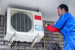 HVAC Companies Near Santee, CA Available Now